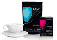 Graphic Gift-Worthy Packaging Image 6