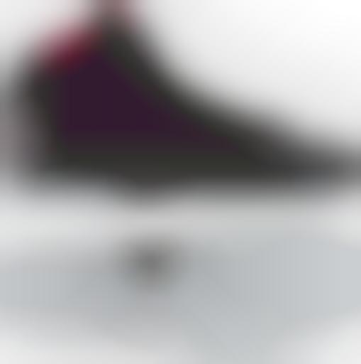 Lightweight Webbed Kicks (UPDATE)