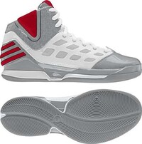 Lightweight Webbed Kicks (UPDATE) Image 2