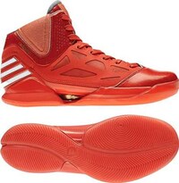 Lightweight Webbed Kicks (UPDATE) Image 3