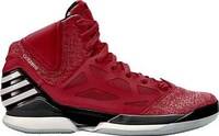 Lightweight Webbed Kicks (UPDATE) Image 4