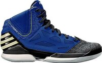 Lightweight Webbed Kicks (UPDATE) Image 5