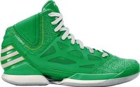 Lightweight Webbed Kicks (UPDATE) Image 6