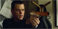 Firearm Gamer Replacements Image 4