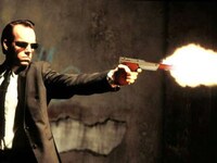 Firearm Gamer Replacements Image 6