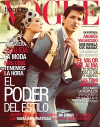 Retro Road Trip Editorials Image 4