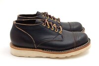 Hardy Manly Footwear Image 3
