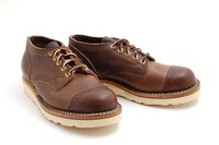 Hardy Manly Footwear Image 4