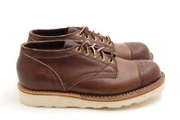 Hardy Manly Footwear Image 6