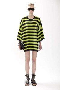 Scuba Summer Collections Image 2
