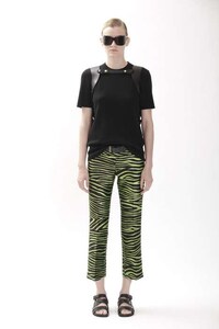 Scuba Summer Collections Image 3