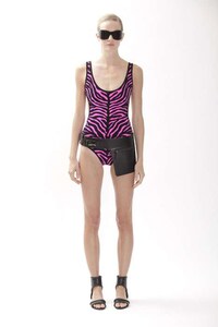 Scuba Summer Collections Image 4