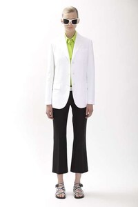 Scuba Summer Collections Image 5