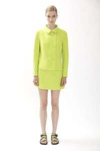 Scuba Summer Collections Image 6