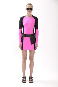 Scuba Summer Collections Image 7
