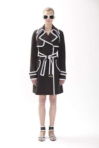 Scuba Summer Collections Image 8