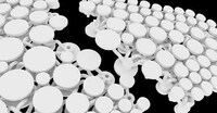 Computer-Generated Clothing Image 6