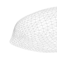Computer-Generated Clothing Image 8