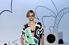 Stylish Street Collections