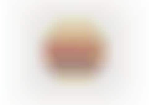 Burger Art Exhibits