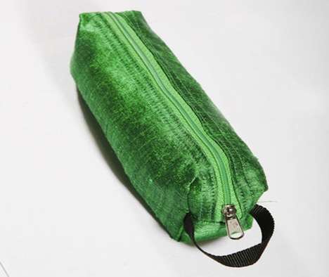Flashy Fair Trade Accessories Image 2