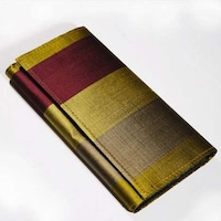 Flashy Fair Trade Accessories Image 4