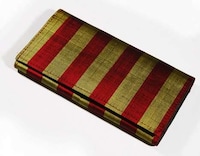 Flashy Fair Trade Accessories Image 5