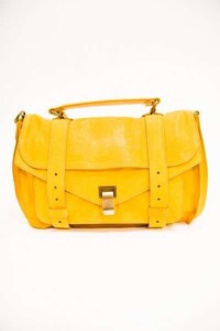 Vibrantly Infectious Accessories Image 3