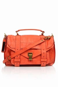 Vibrantly Infectious Accessories Image 4