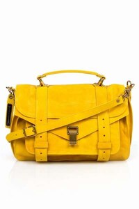 Vibrantly Infectious Accessories Image 5