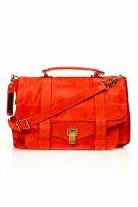 Vibrantly Infectious Accessories Image 7