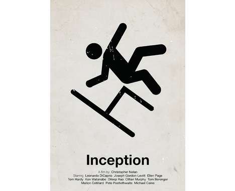 9 Pragmatic Pictograms