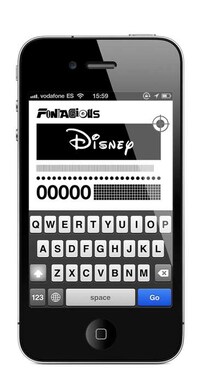 Typography Guessing Apps Image 5