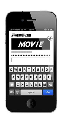 Typography Guessing Apps Image 6