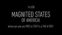 Angry Voicemail Commercials Image 3