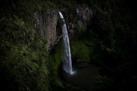 Epic Tourist Photography Image 4