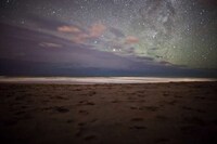 Epic Tourist Photography Image 5