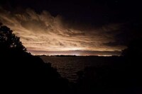 Epic Tourist Photography Image 7