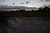 Epic Tourist Photography Image 8