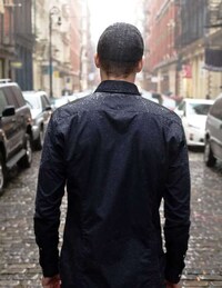 Waterproof Cyclist Clothing Image 2