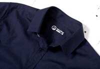 Waterproof Cyclist Clothing Image 7