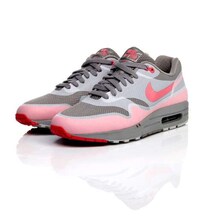 Revamped Classic Footwear Image 2