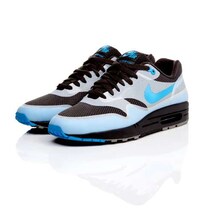 Revamped Classic Footwear Image 3
