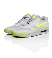 Revamped Classic Footwear Image 4