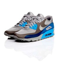 Revamped Classic Footwear Image 5
