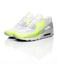 Revamped Classic Footwear Image 6
