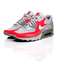 Revamped Classic Footwear Image 7