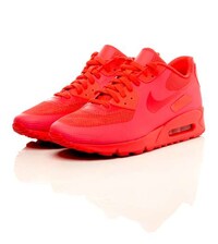 Revamped Classic Footwear Image 8
