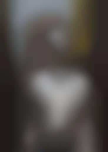 Creative Misfit Statues