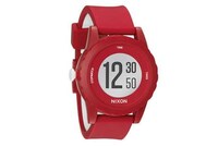 Fortune-Telling Timepieces Image 5